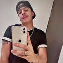 Avatar GabooGmz 