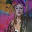 Avatar Ginabebé 