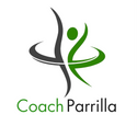 Avatar CoachParrilla 