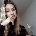 Avatar JosipaRukavina 