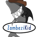 Avatar Zambezikid