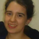 Avatar Isabella Coelho 