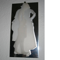Avatar SusanneRohs 