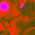 Avatar Jakupveg 
