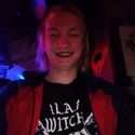 Avatar LShakermaker 