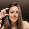 Avatar MireilleClara 