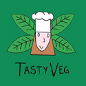 Avatar tastyveg 