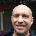 Avatar ppatzelt 