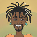 Avatar MusaJarod 