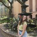 Avatar KatherineSilvers 
