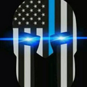 Avatar GladiatorGriff 