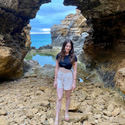 Avatar JeanMenere 