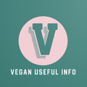 Avatar veganusefulinfo 