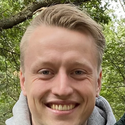 Avatar ArthurVeldhuijzen 
