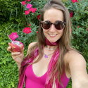 Avatar Vegansparkle 