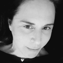 Avatar AnatKremener 