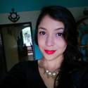 Avatar DianaGonzález 