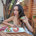 Avatar VenelinaBoneva 