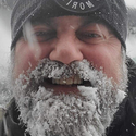 Avatar VeganYeti69 
