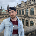Avatar AdamVepřek 