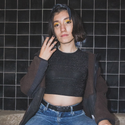 Avatar Karilu 