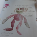Avatar yumyumbites 