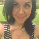 Avatar DebraButensky 