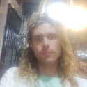 Avatar JulienXavierSteff 