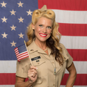 Avatar PinupPatriot 
