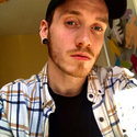 Avatar Ithom2 