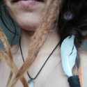 Avatar Soraia.Gil 