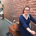 Avatar Noortje_Maes 