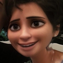 Avatar saracroft 