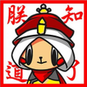 Avatar Evanming 