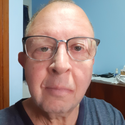 Avatar AaraoGordondeCarvalho 
