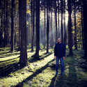 Avatar AlexanderV 