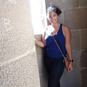 Avatar ArleneLopez 