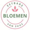 Avatar EetbareBloemenVanSuus 
