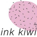 Avatar VeganPinkKiwi 