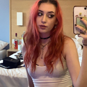 Avatar sophieannexo 