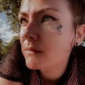Avatar LaraMcGlynn 