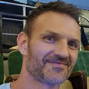 Avatar Matt85 