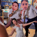 Avatar JoyceHon 