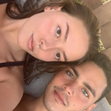 Avatar dorifejzuli 