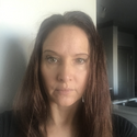 Avatar NicoleDeMario 
