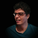 Avatar EdgarQue 