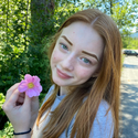 Avatar ericastate 