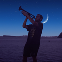Avatar TakisDrosos 
