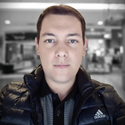 Avatar LuigiMoroni 