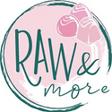 Avatar RawandMore 